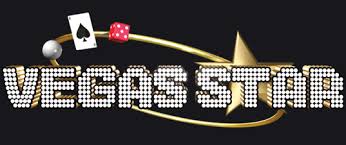 Vegas Stars Casino